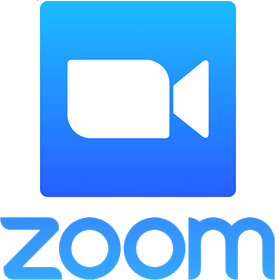 ZOOM