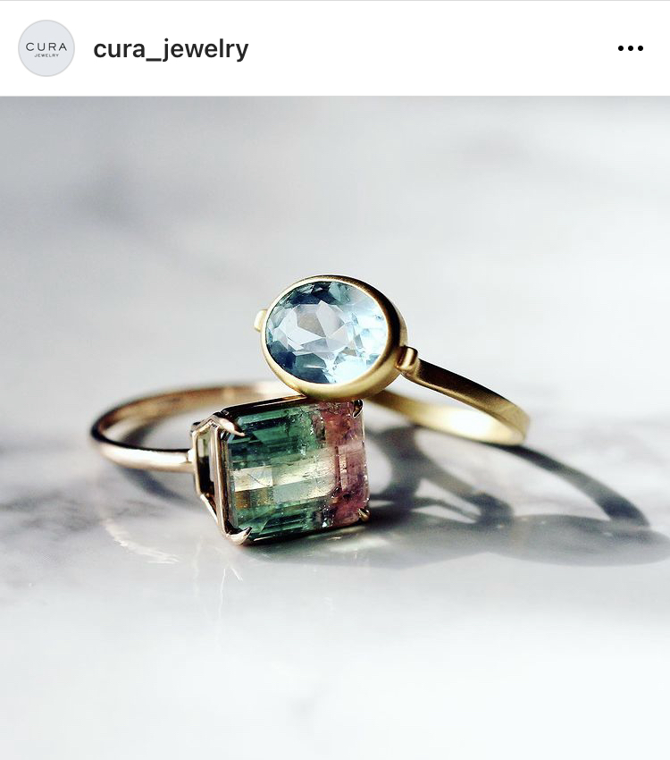 CURA_jewelry