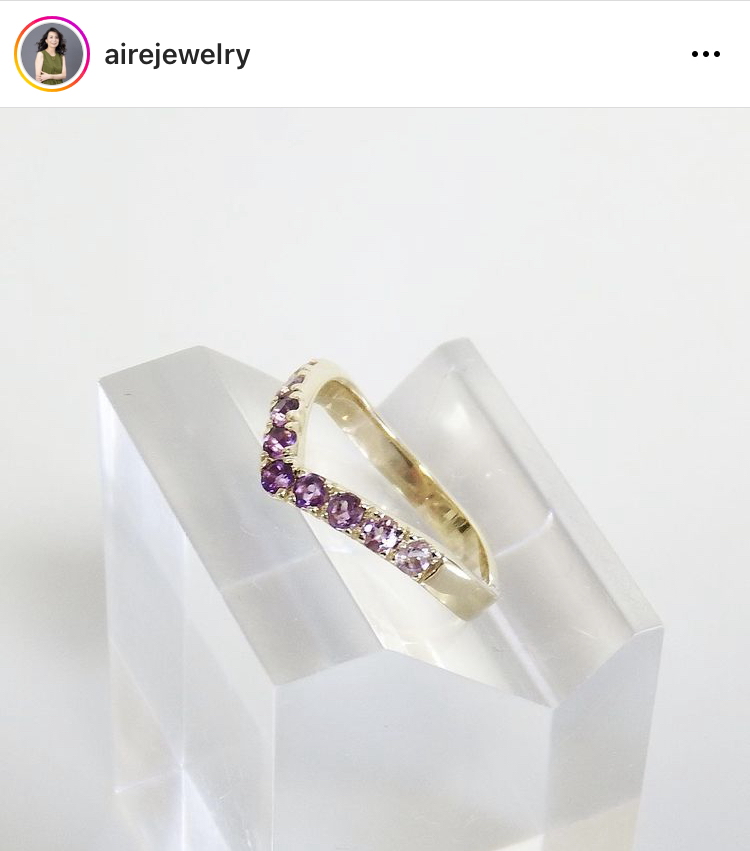 airejewelry