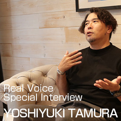 ハワイアンジュエリーコース卒業生