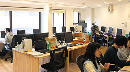 日本で一番歴史の長いジュエリーCADの専門学校