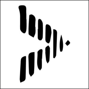 インディアンジュエリー㉒サンダーバードトラック