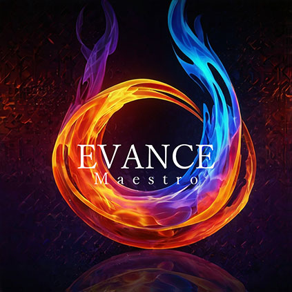 EVANCE Maestro