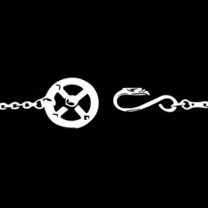 インディアンジュエリー㉘メディスンホイール