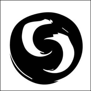 インディアンジュエリー㉚ナクワチ