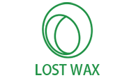 LOST WAX
