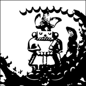 インディアンジュエリー㉝イェイ