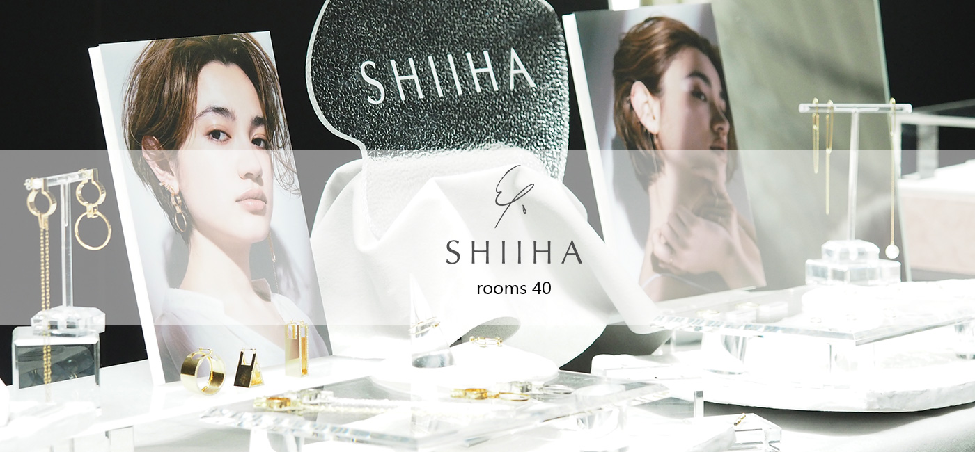 SHIRA TORI SHIN TARO アートブック SHIRA TORI SHIN TARO アートブック-格安ショップ