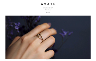 AVATE