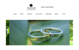 NACAUM