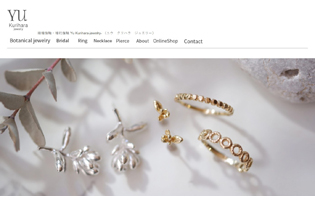 Yu Kurihara-jewelry-