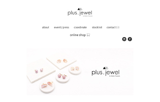 plus.jewelry