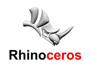 CADソフト Rhinoceros