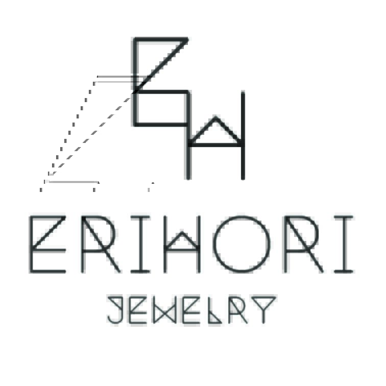 ERIHORI JEWELRY