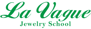 LaVague Jewelry School
