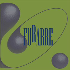 furarreのロゴ