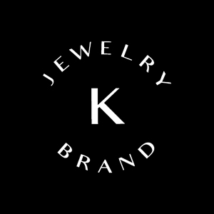 JEWELRY BRAND K