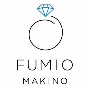 FUMIO MAKINO