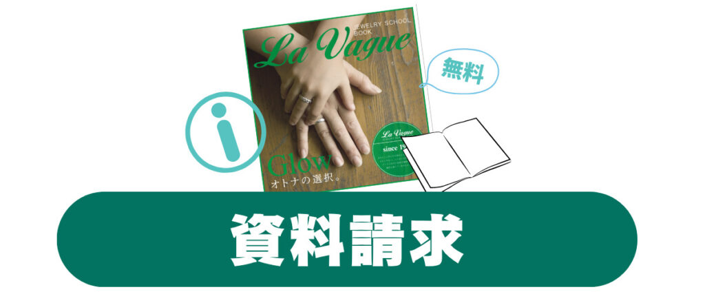 資料請求