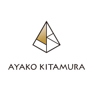 AYAKO KITAMURAインタビュー