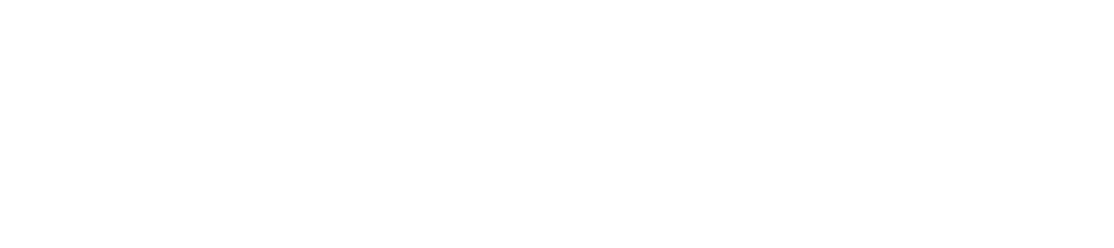 lavague logo