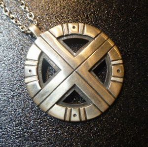 メディスンホイールのジュエリー