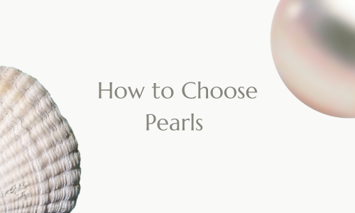 真珠セミナーの内容