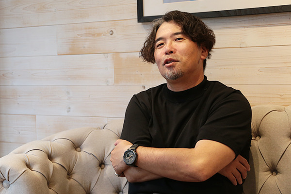田村佳之