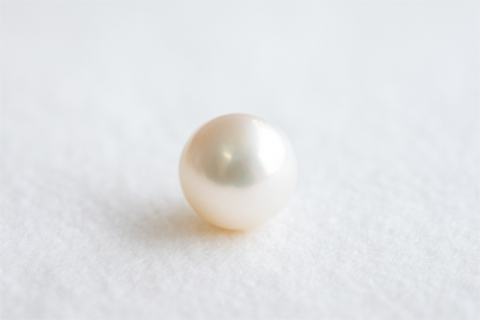 アコヤ真珠