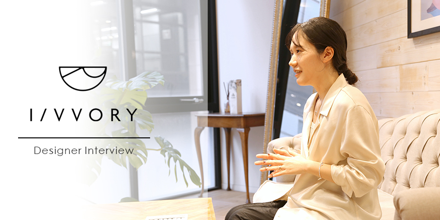 インタビュートップ画像