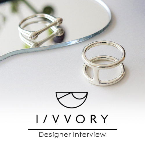 インタビュートップ画像