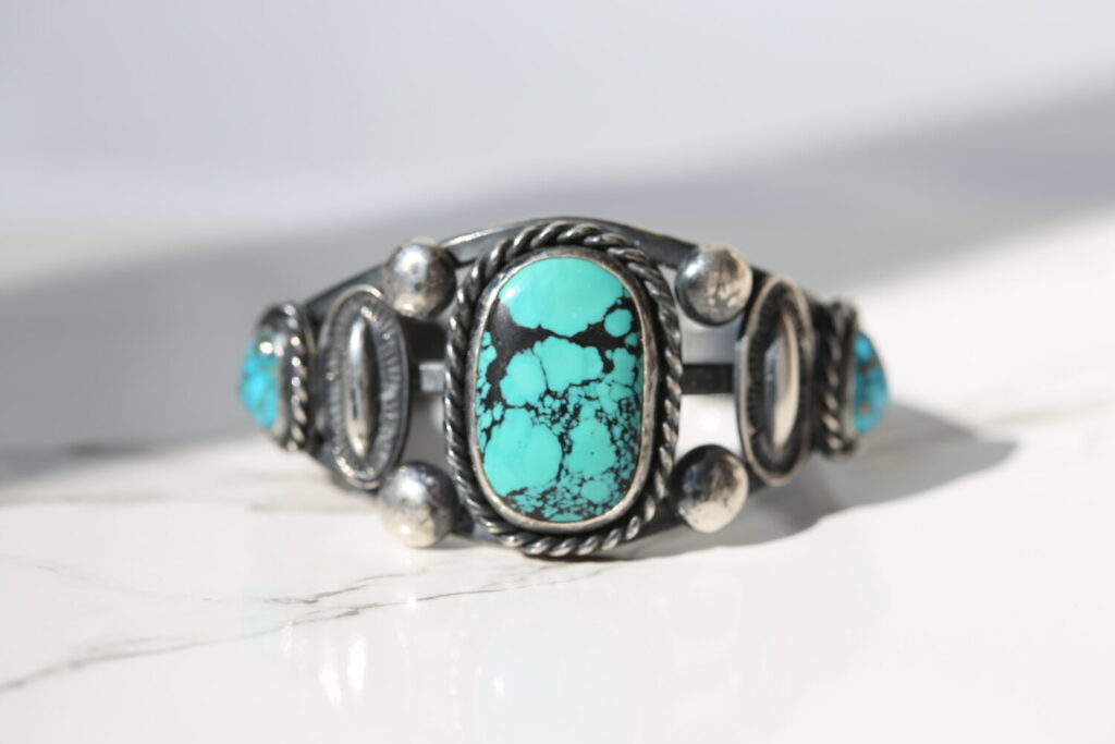 lesson14-ナバホバングル