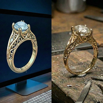 画像と現実のズレ