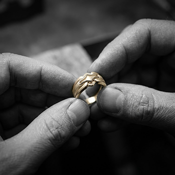 原型とは未来へのバトン