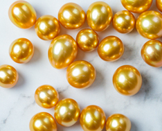 ゴールデンリップ