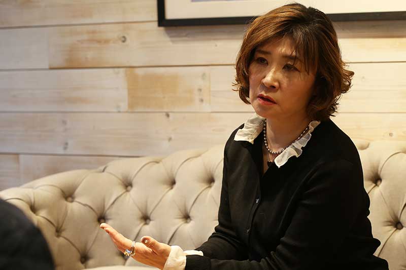 銀粘土Cocoan　内田直子