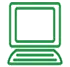 ジュエリーCAD