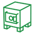 銀粘土