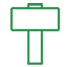 彫金