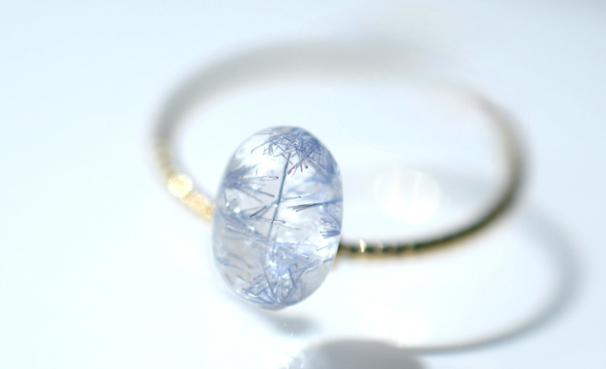 MARU stone