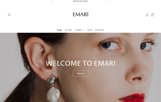 EMARI