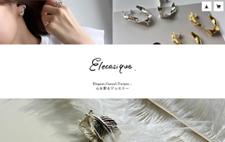 Elecasiqie