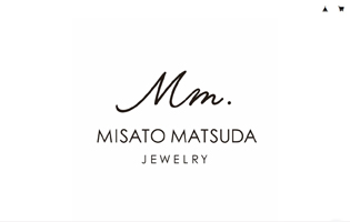 MISATO MATSUDA JEWELRY