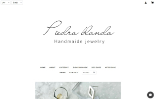 Piedra blanda