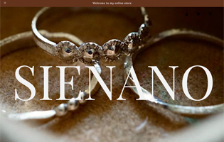 SIENANO
