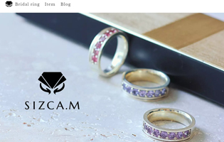 SIZCA.M