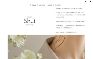 Shui Jewelry