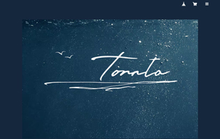 Tonnta