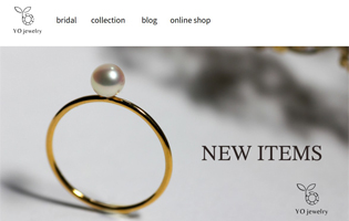 YO jewelry