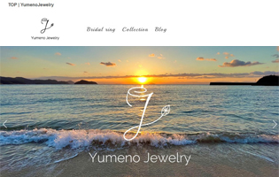 Yumeno Jewelry